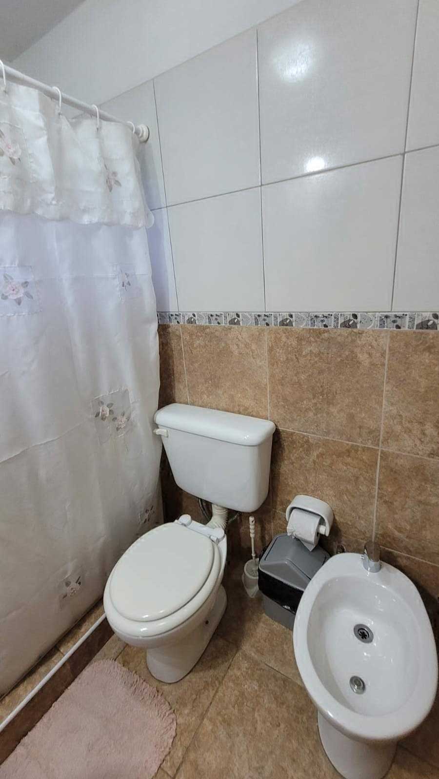 Complejo Antu Imagen 1