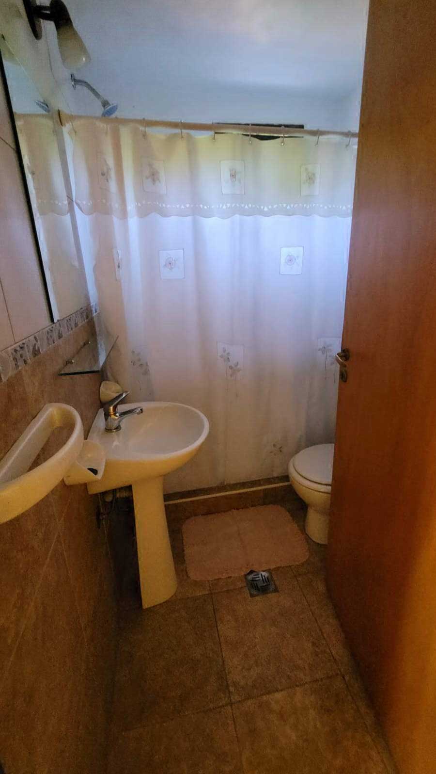 Complejo Antu Imagen 1